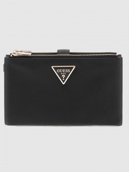 Porta Moedas Mulher Guess Acessrios