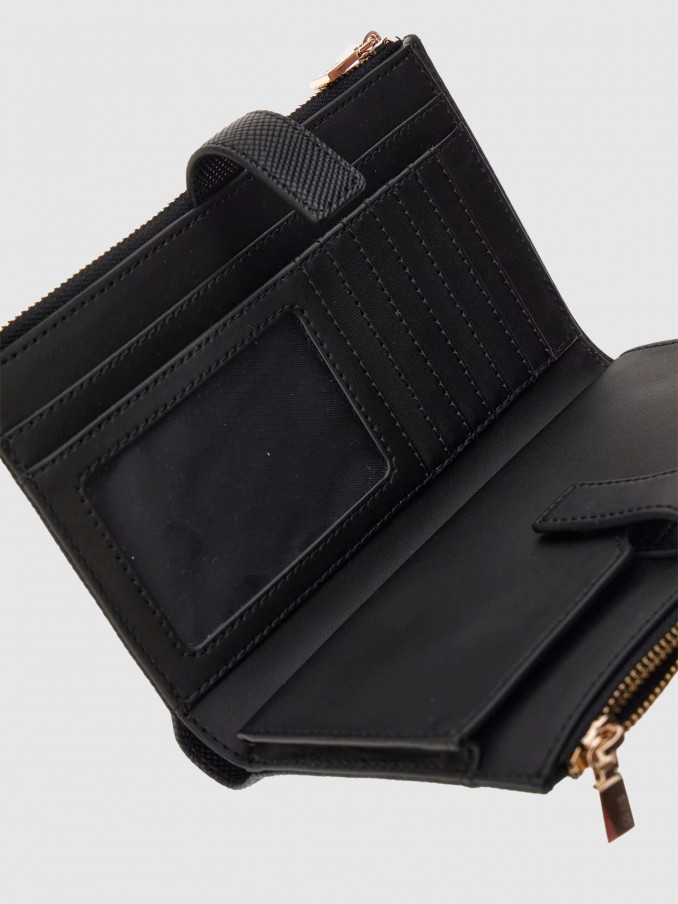 Coin Walle Woman Guess