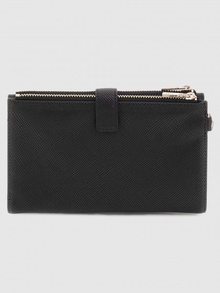 Coin Walle Woman Guess