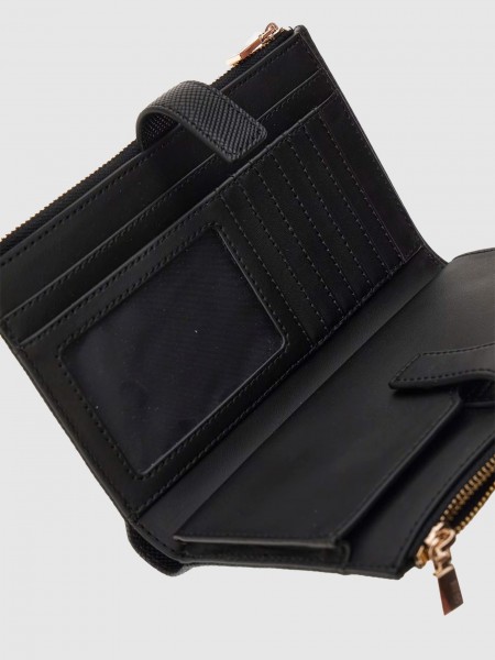 Coin Walle Woman Guess