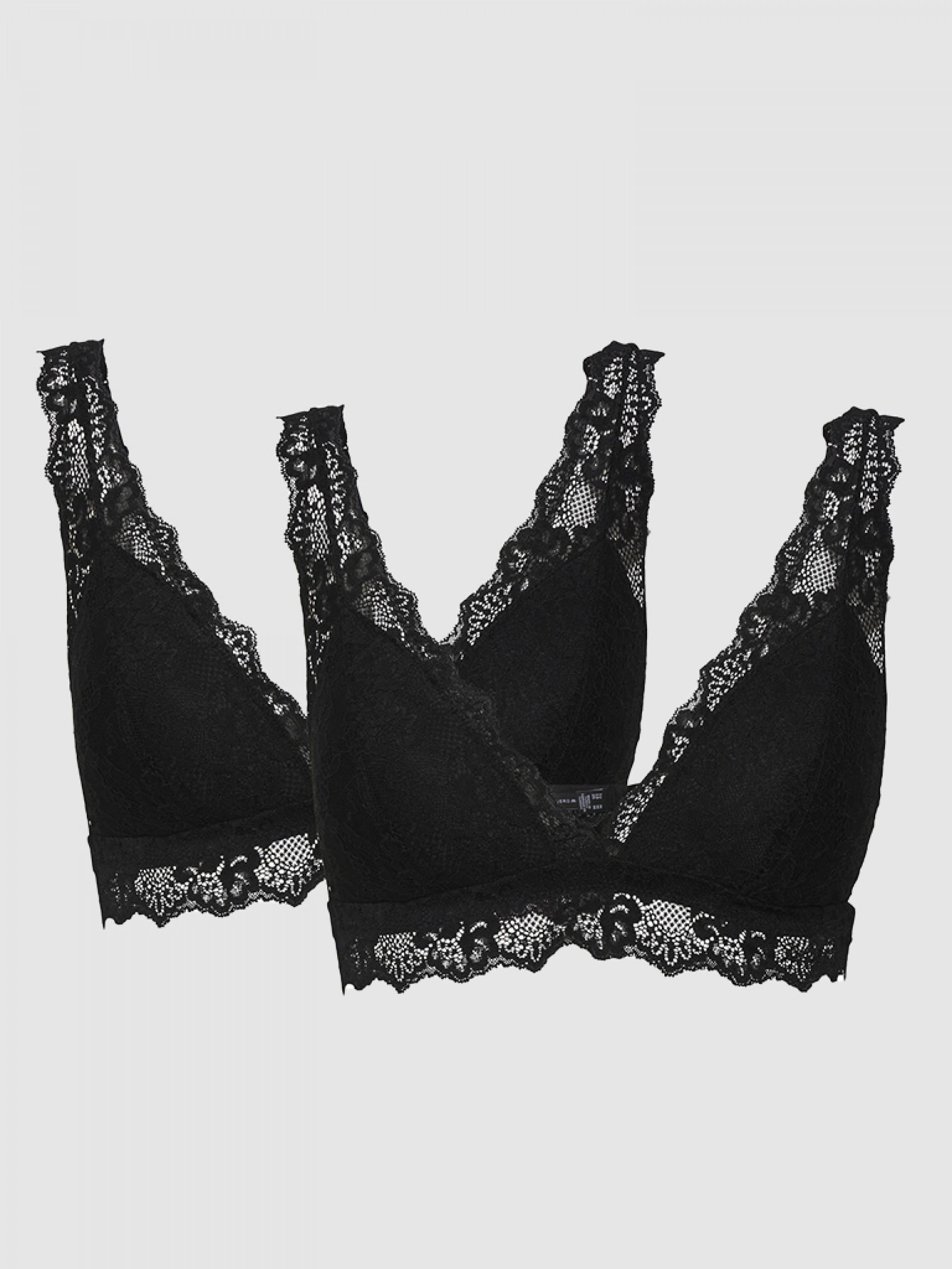 Soutiens Mulher Vero Moda
