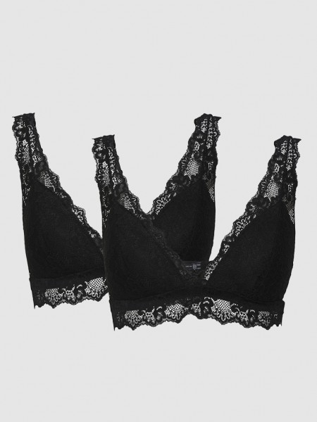NULL Woman Vero Moda