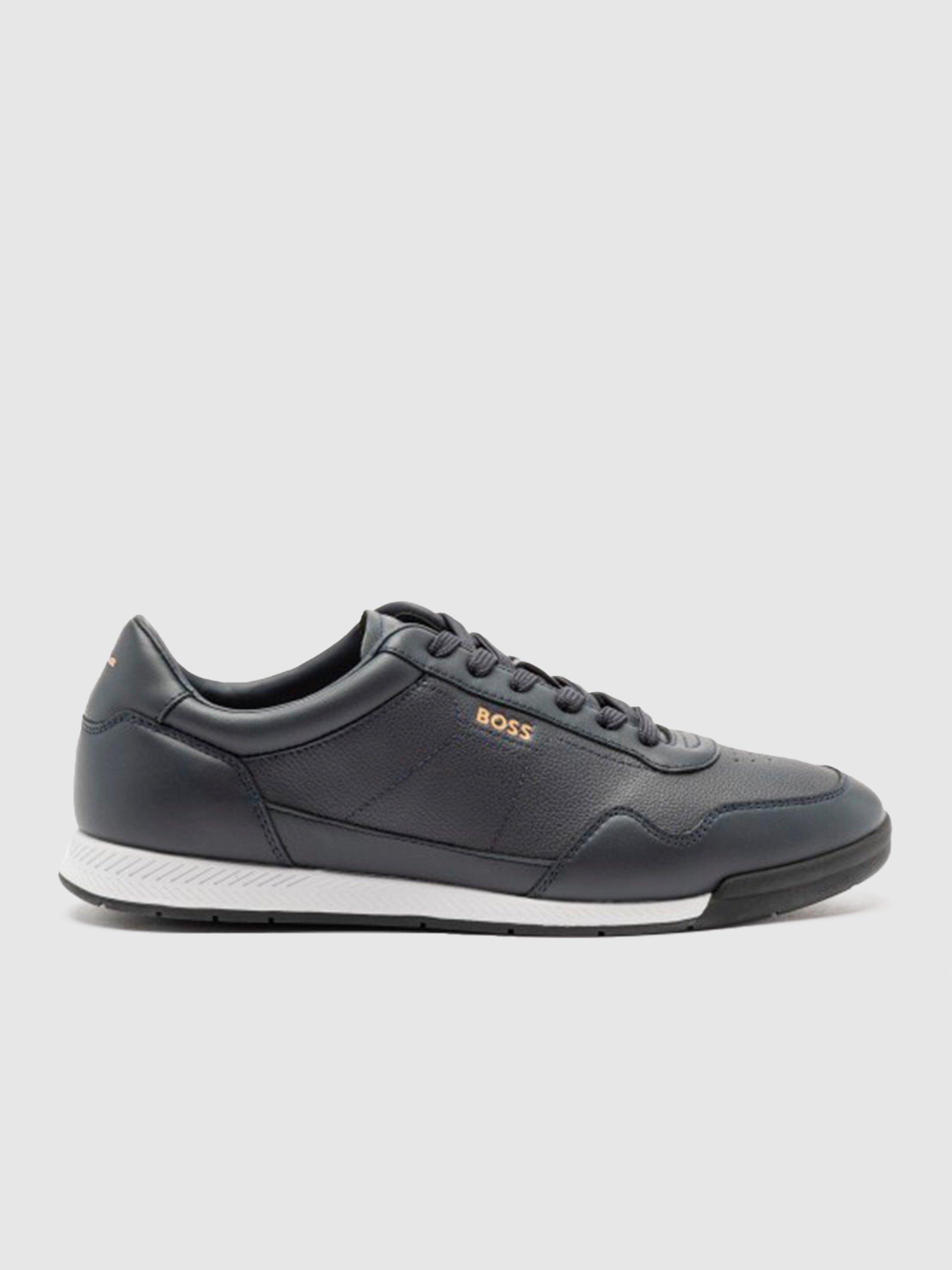 Zapatos Hombre Boss