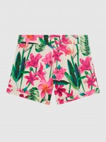 Shorts Girl Guess Shorts Girl Guess