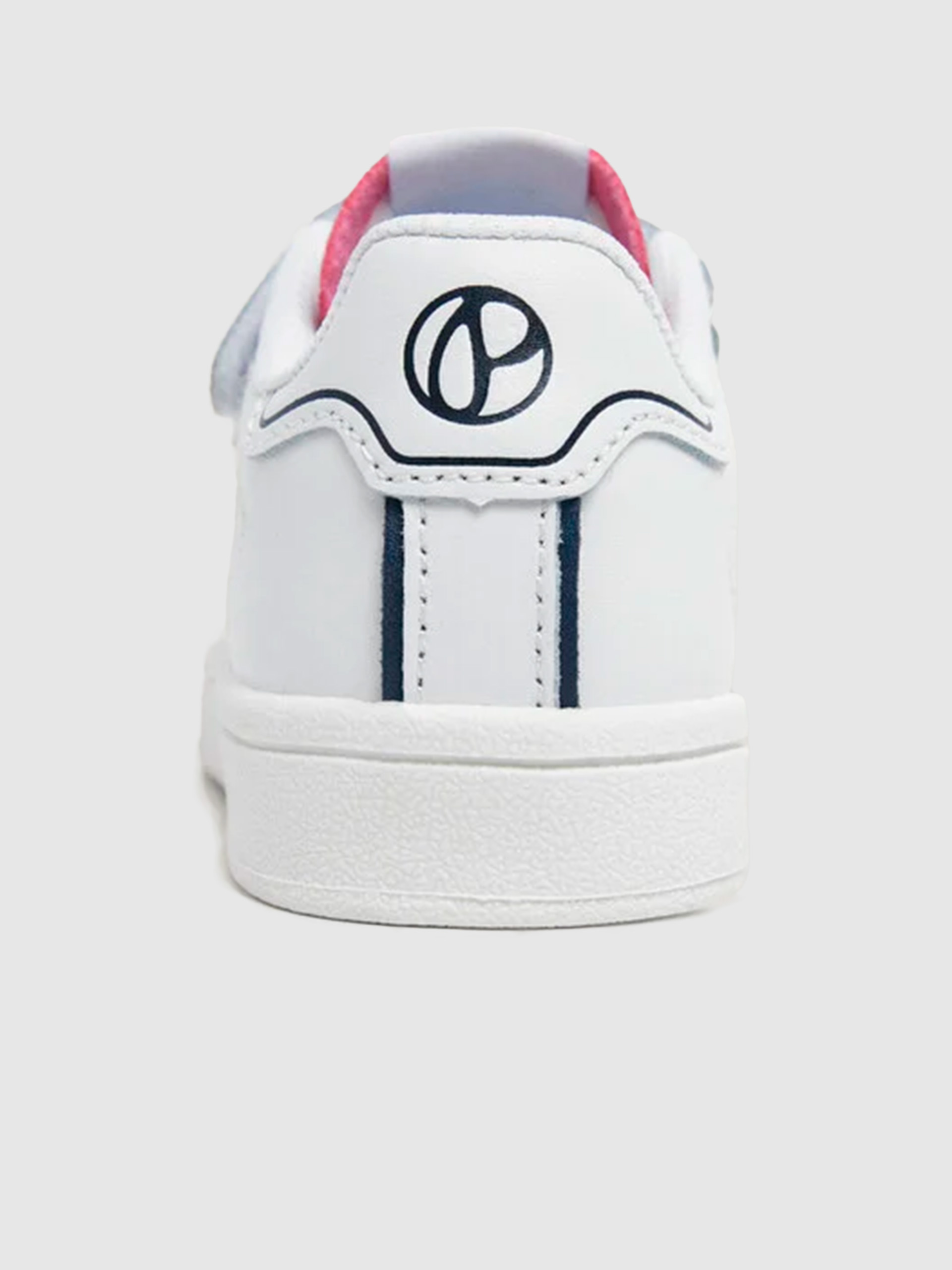 Tenis Niño Pepe Jeans London