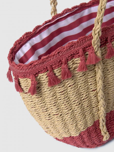 Shoulder Bags Unisex Child Mayoral