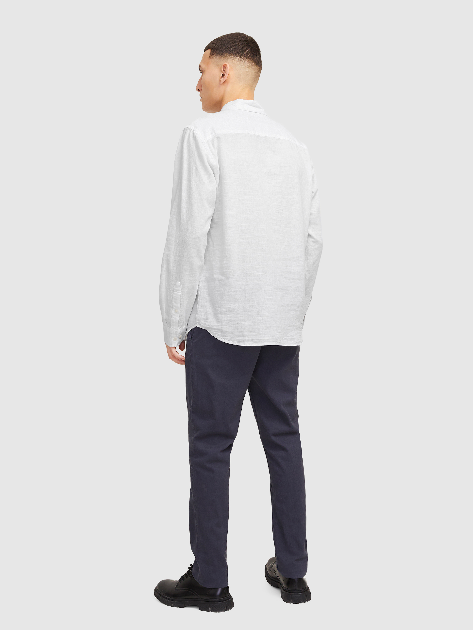 Shirt Man Jack & Jones