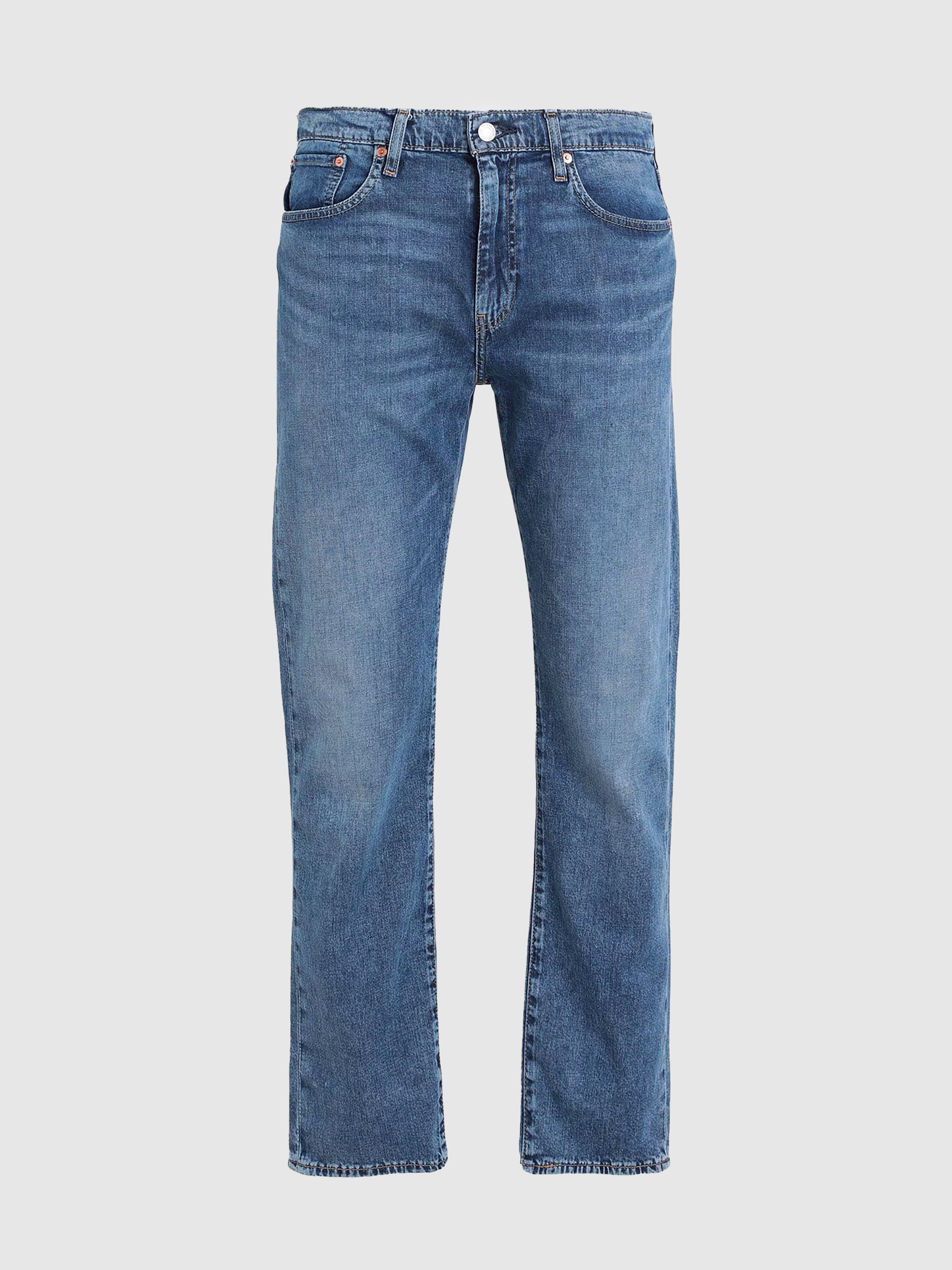 Pants Man Levis