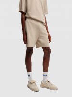 Pantalones Cortos Hombre Hugo Boss Pantalones Cortos Hombre Hugo Boss
