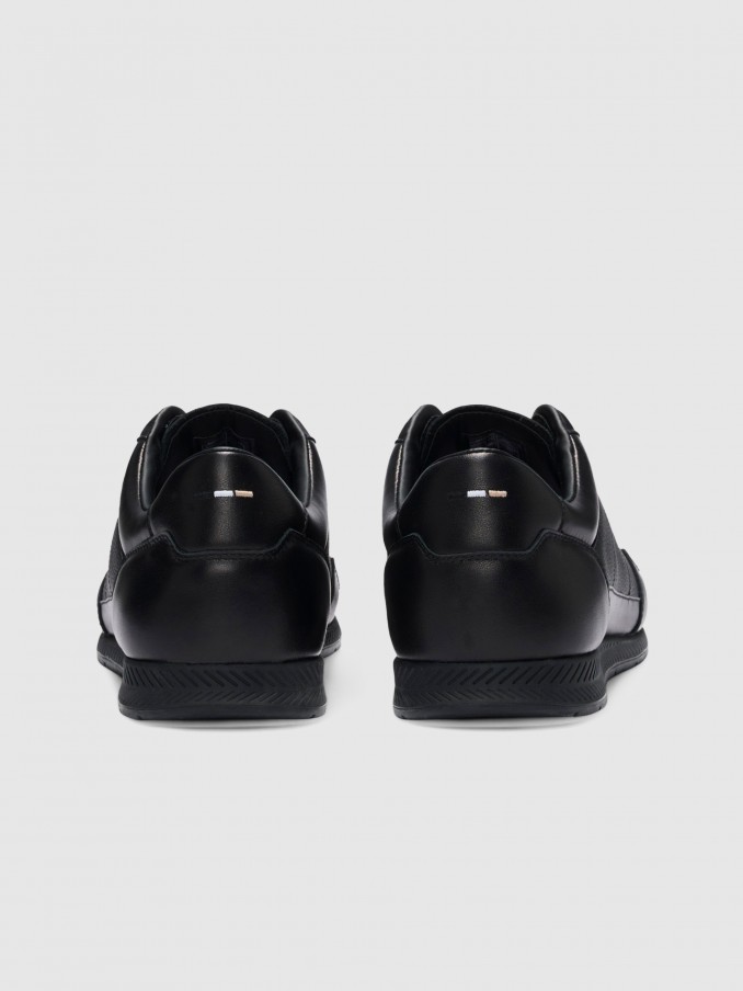 Zapatos Hombre Boss