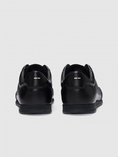 Homem Titanium Sl_Ltgrpu Boss