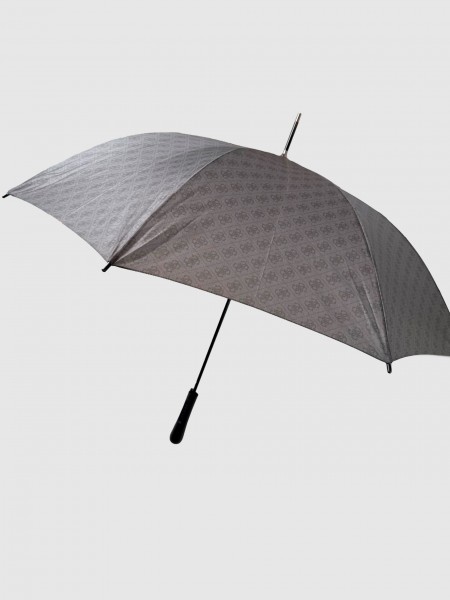 Guarda-Chuva Mulher Standard Guess