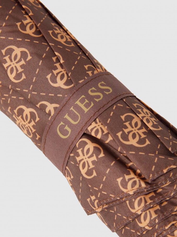 Otros Mujer Guess