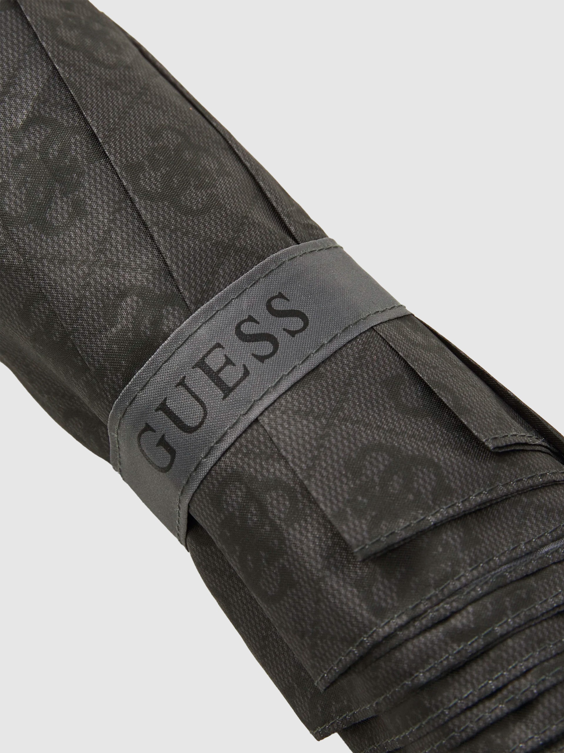 Otros Mujer Guess