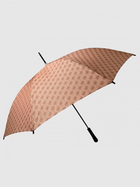 Guarda-Chuva Mulher Standard Guess
