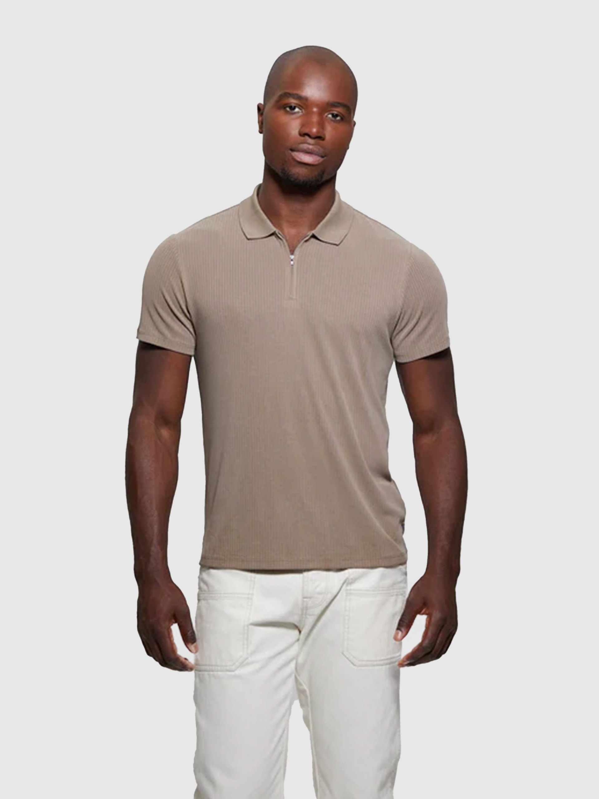 Polo Hombre Guess