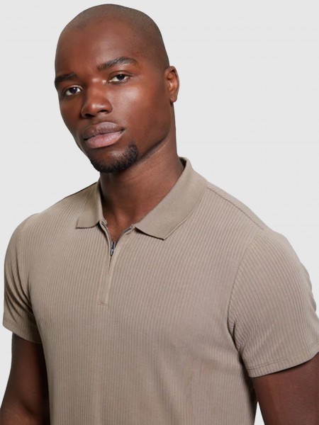 Polo Hombre Guess