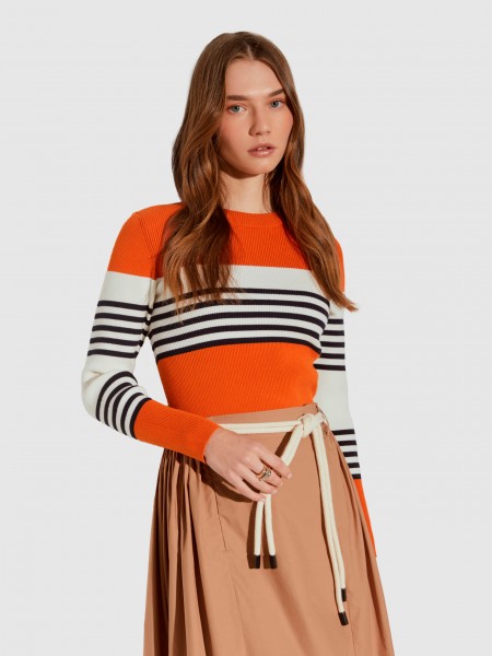 Saias Mulher Lion Of Porches