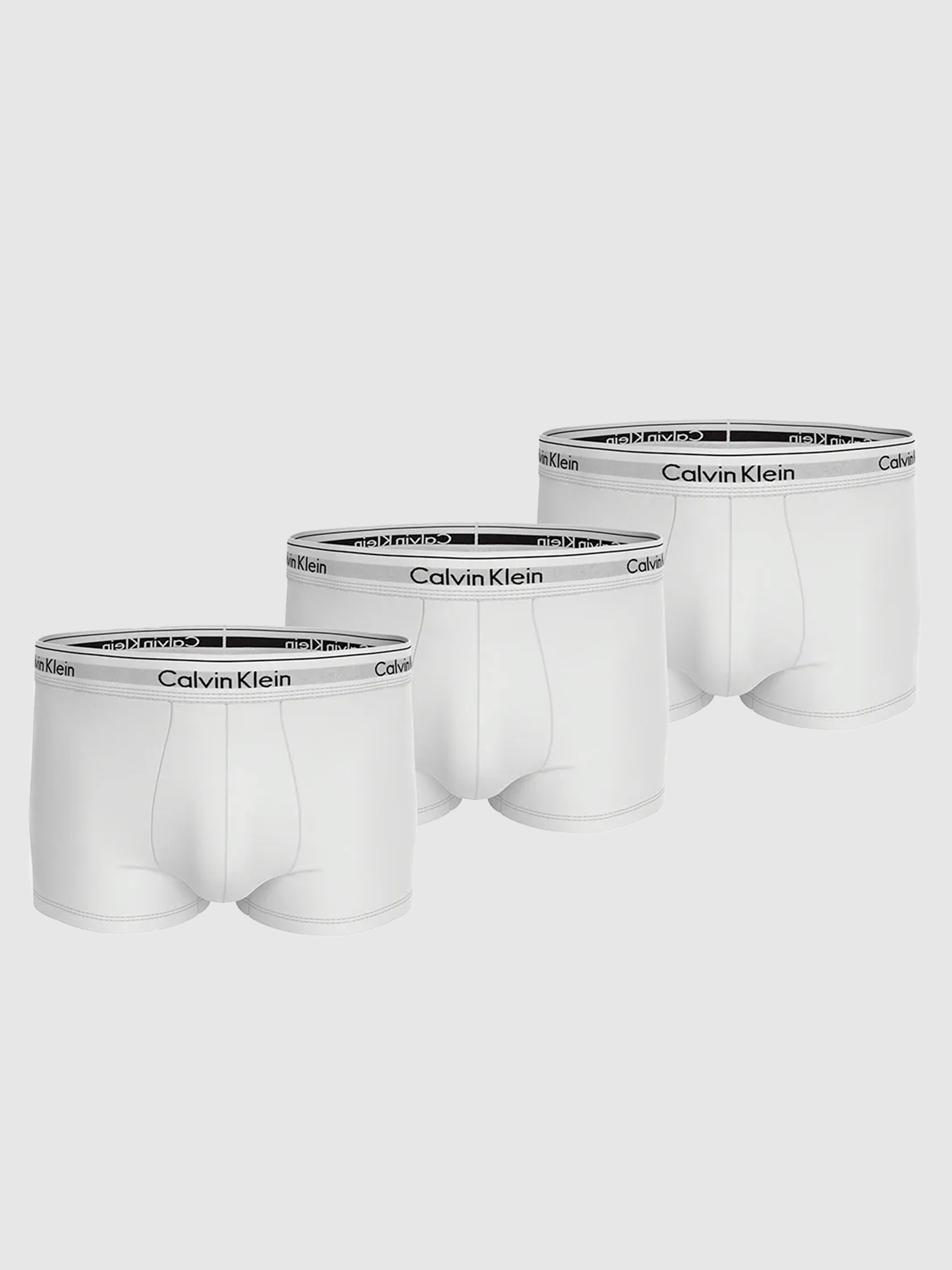 Calzoncillos Hombre Calvin Klein