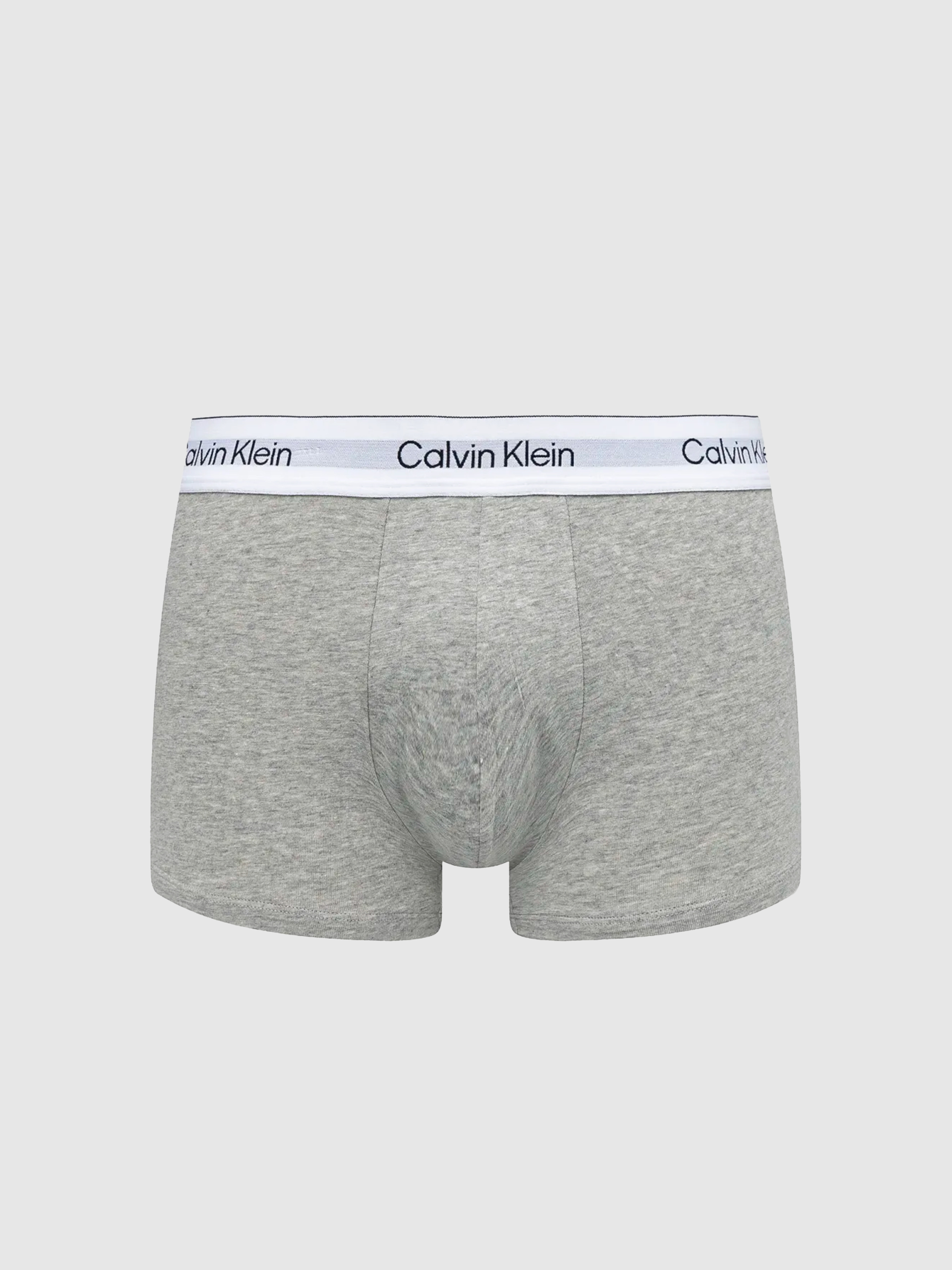 Calzoncillos Hombre Calvin Klein