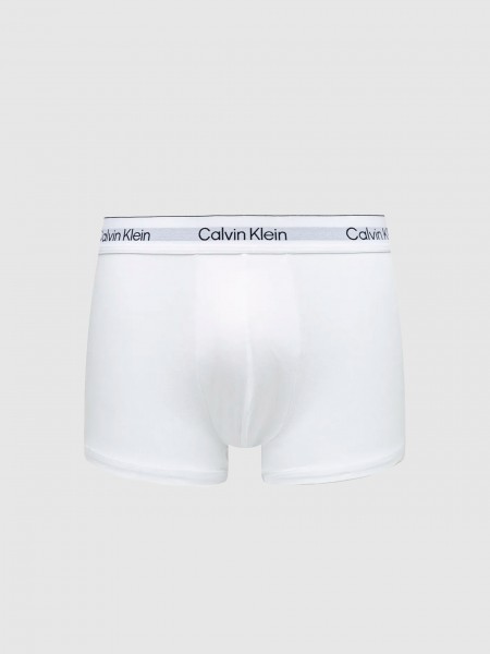 Underpants Man Calvin Klein
