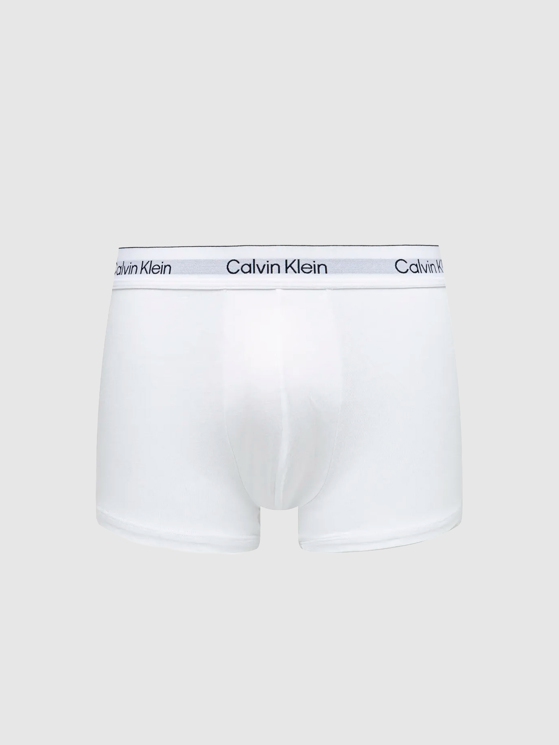 Calzoncillos Hombre Calvin Klein