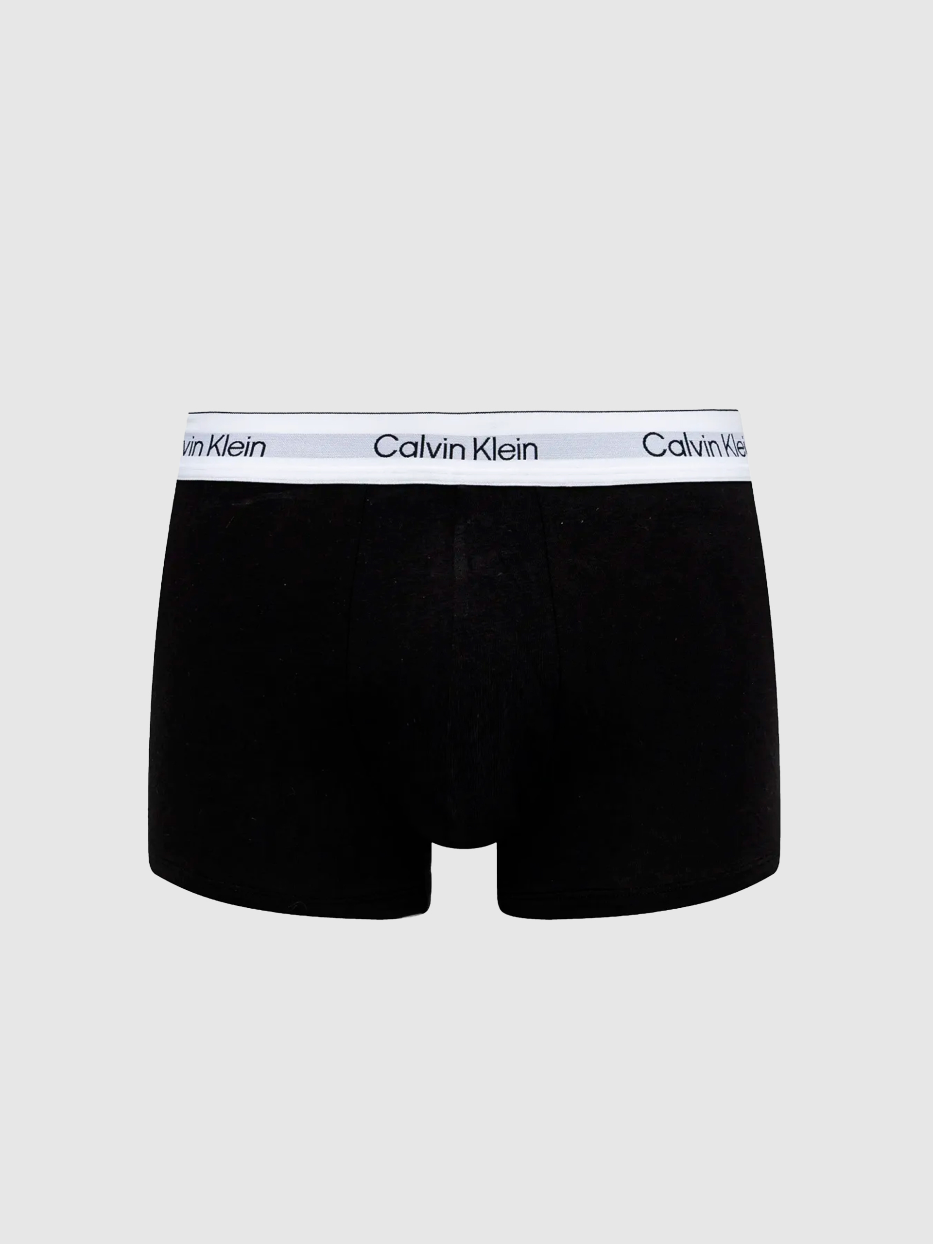 Calzoncillos Hombre Calvin Klein