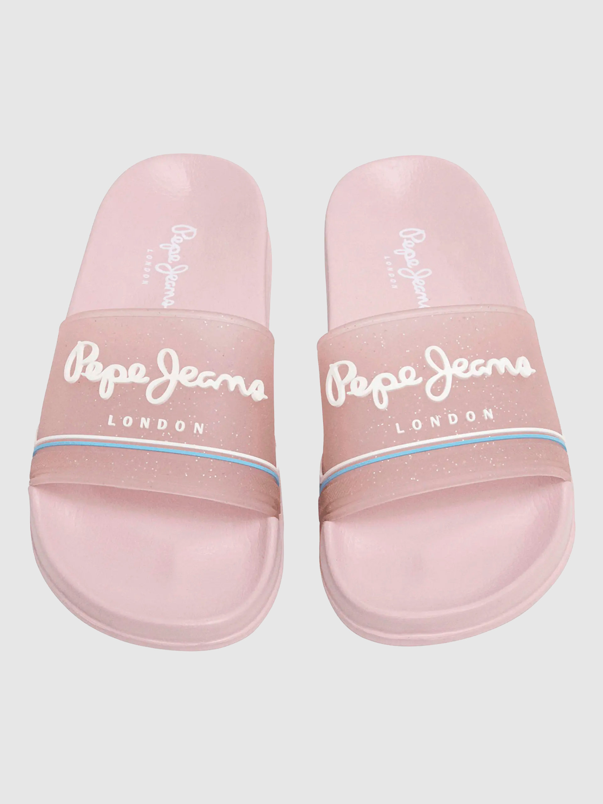 Chanclas Niña Pepe Jeans London