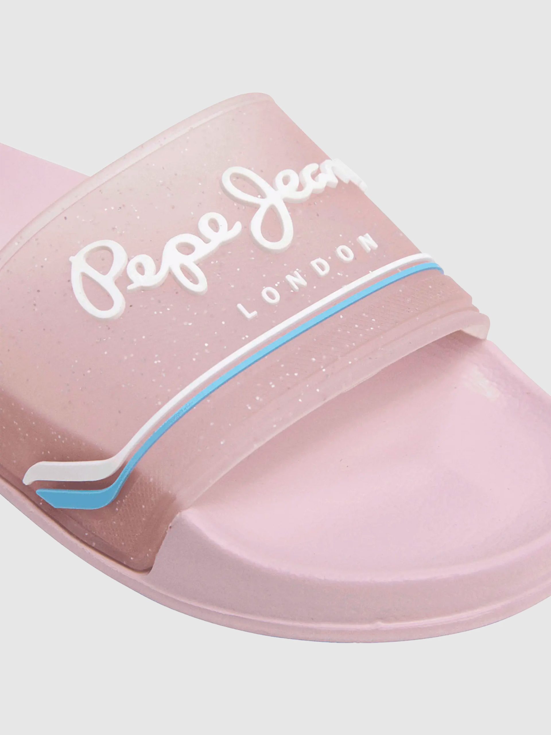 Chanclas Niña Pepe Jeans London