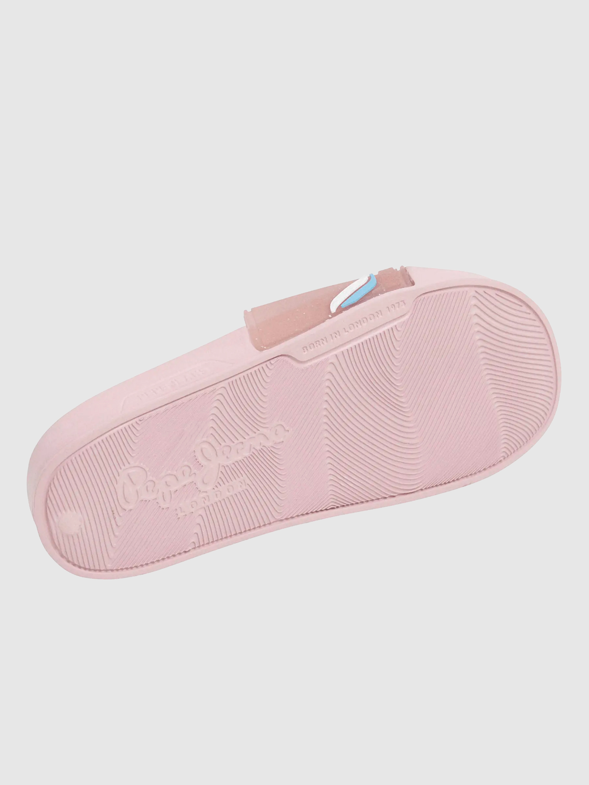 Chanclas Niña Pepe Jeans London