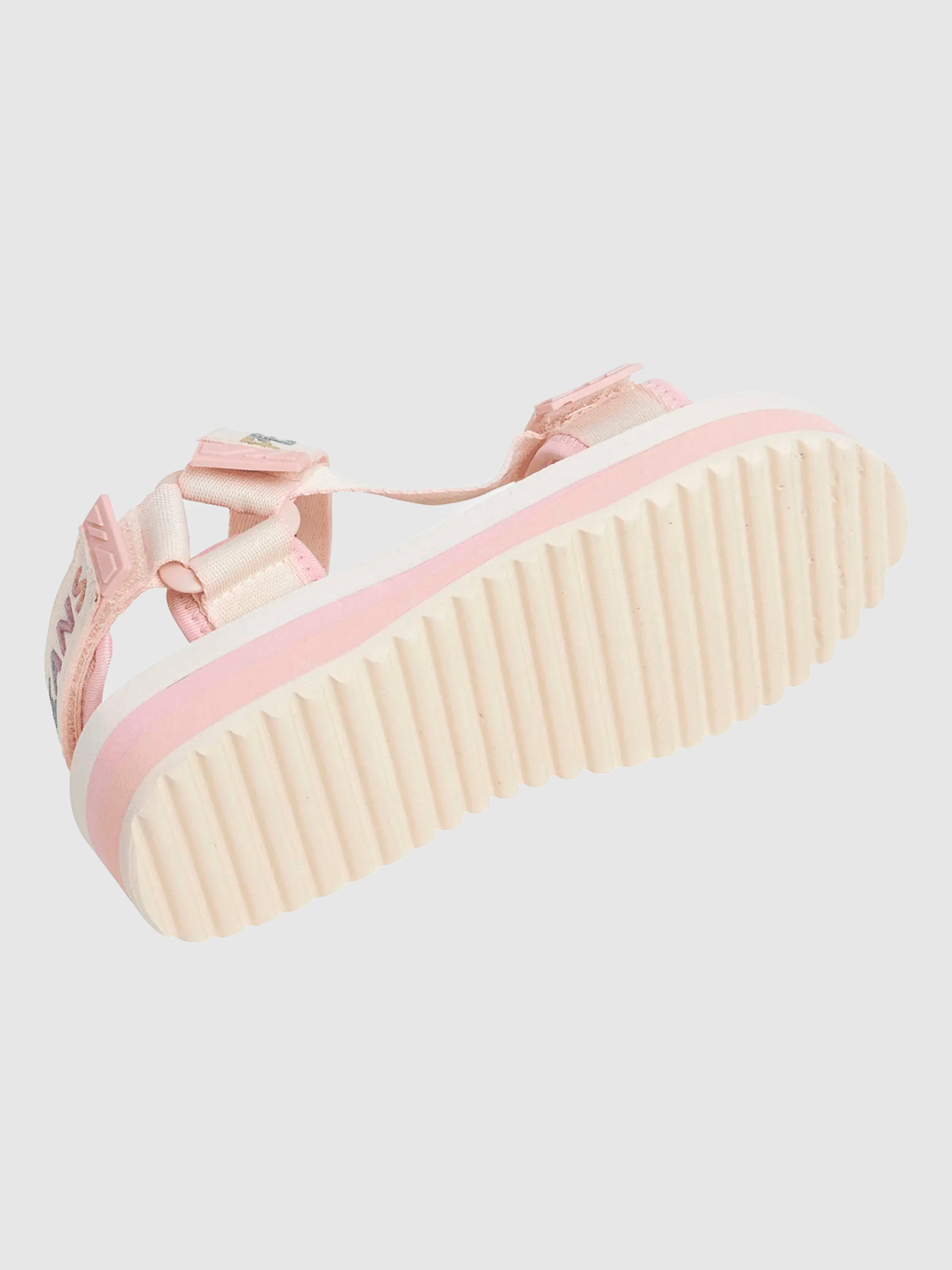 Sandalias Menina Pool Fresh G Pepe Jeans London Kids
