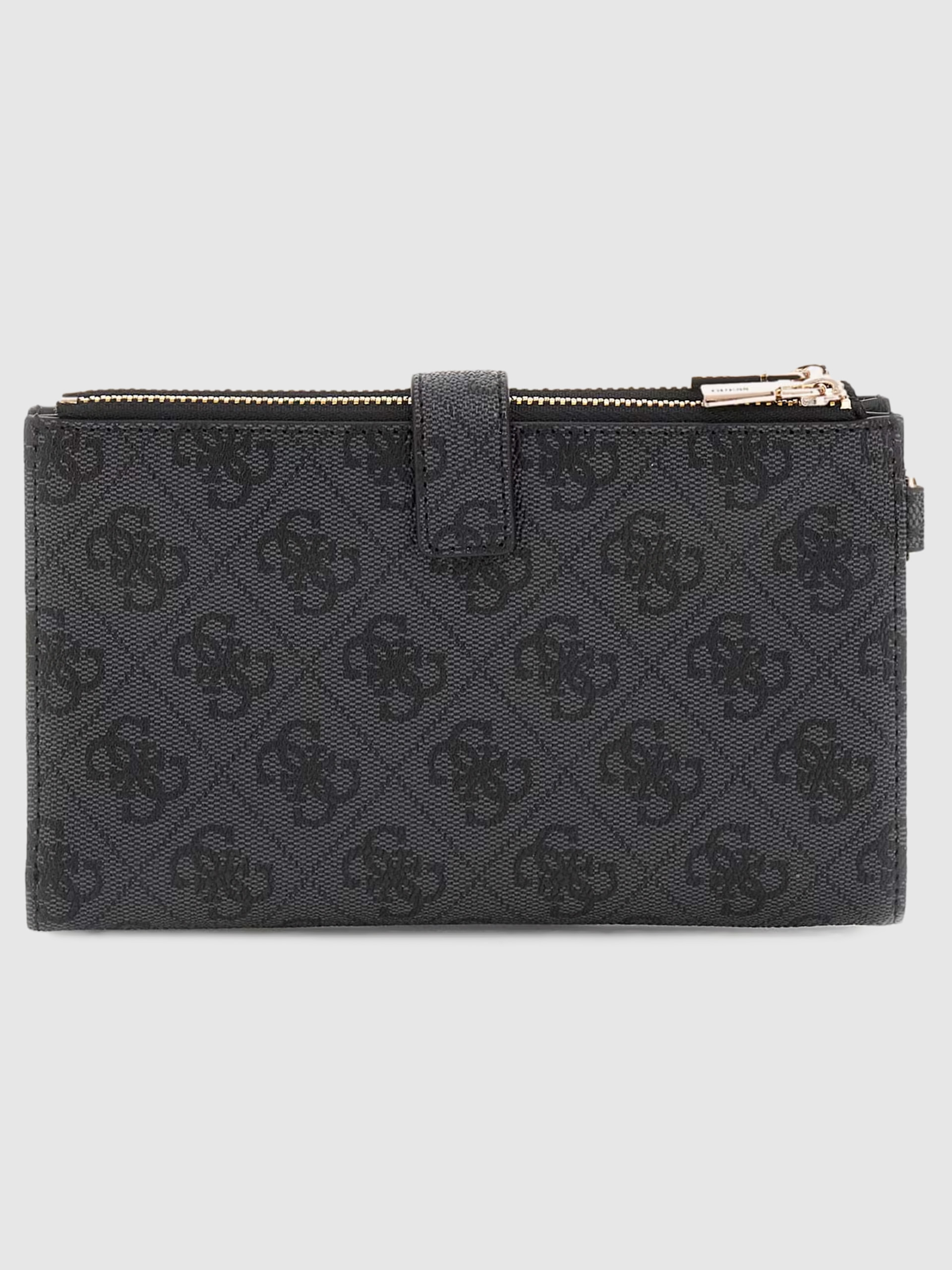 Monedero Mujer Guess