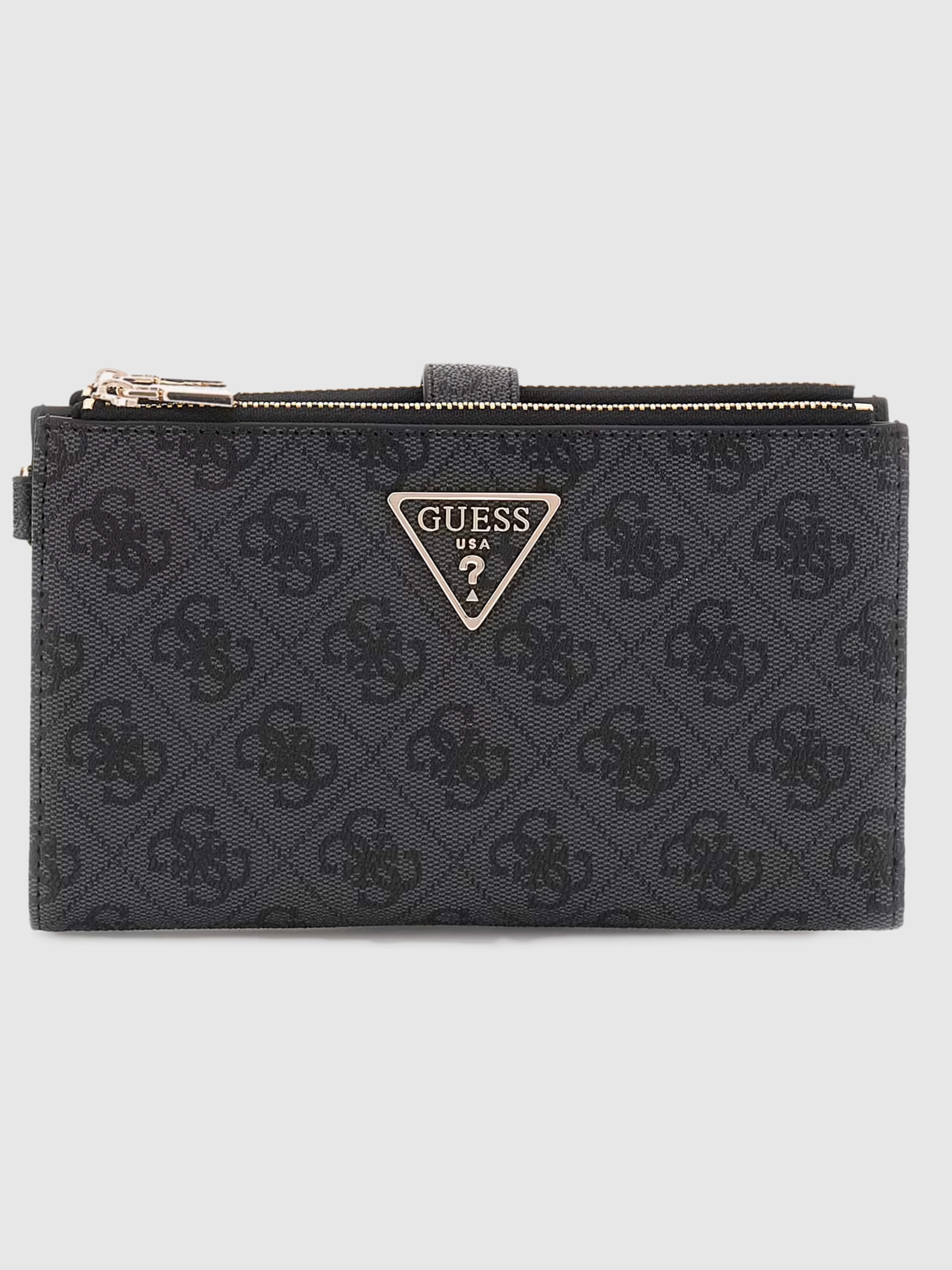 Monedero Mujer Guess