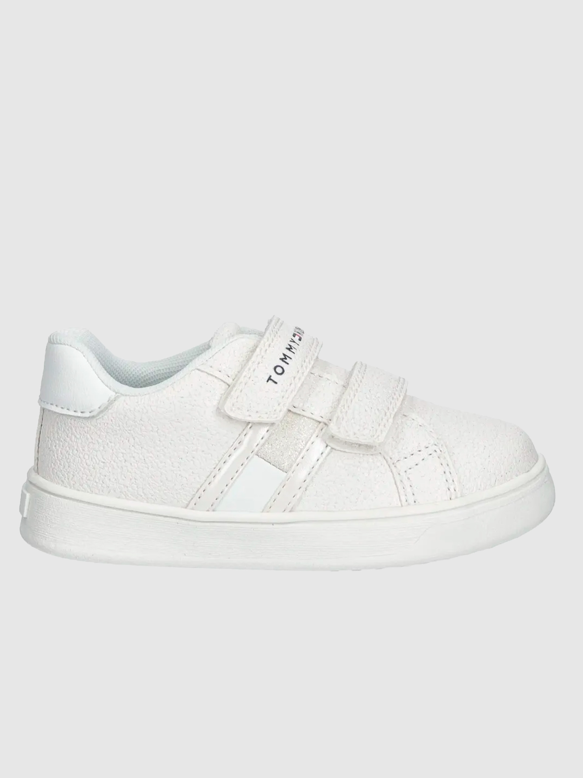 Sneakers Girl Tommy Jeans Kids
