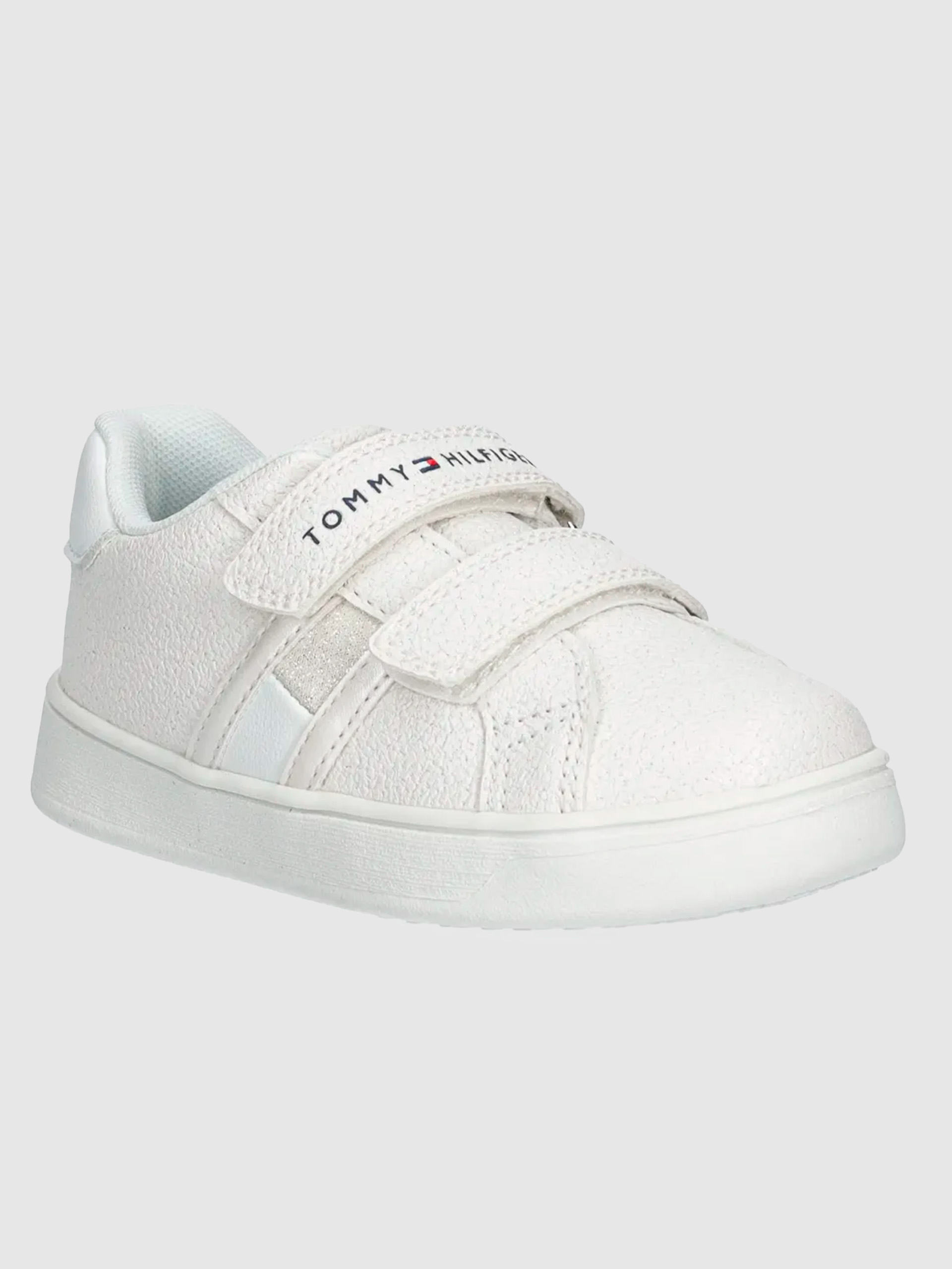 Sneakers Girl Tommy Jeans Kids