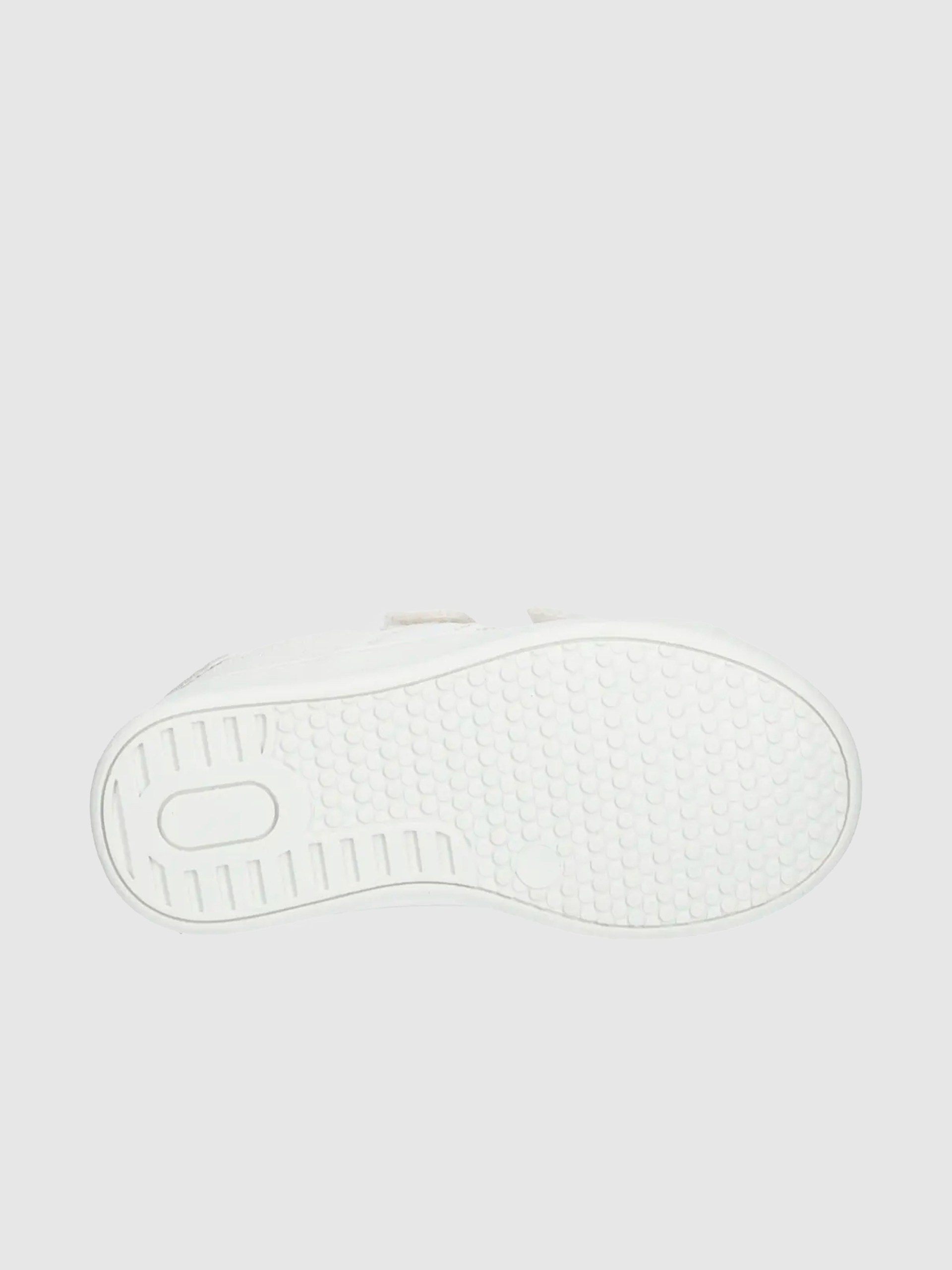 Sneakers Girl Tommy Jeans Kids