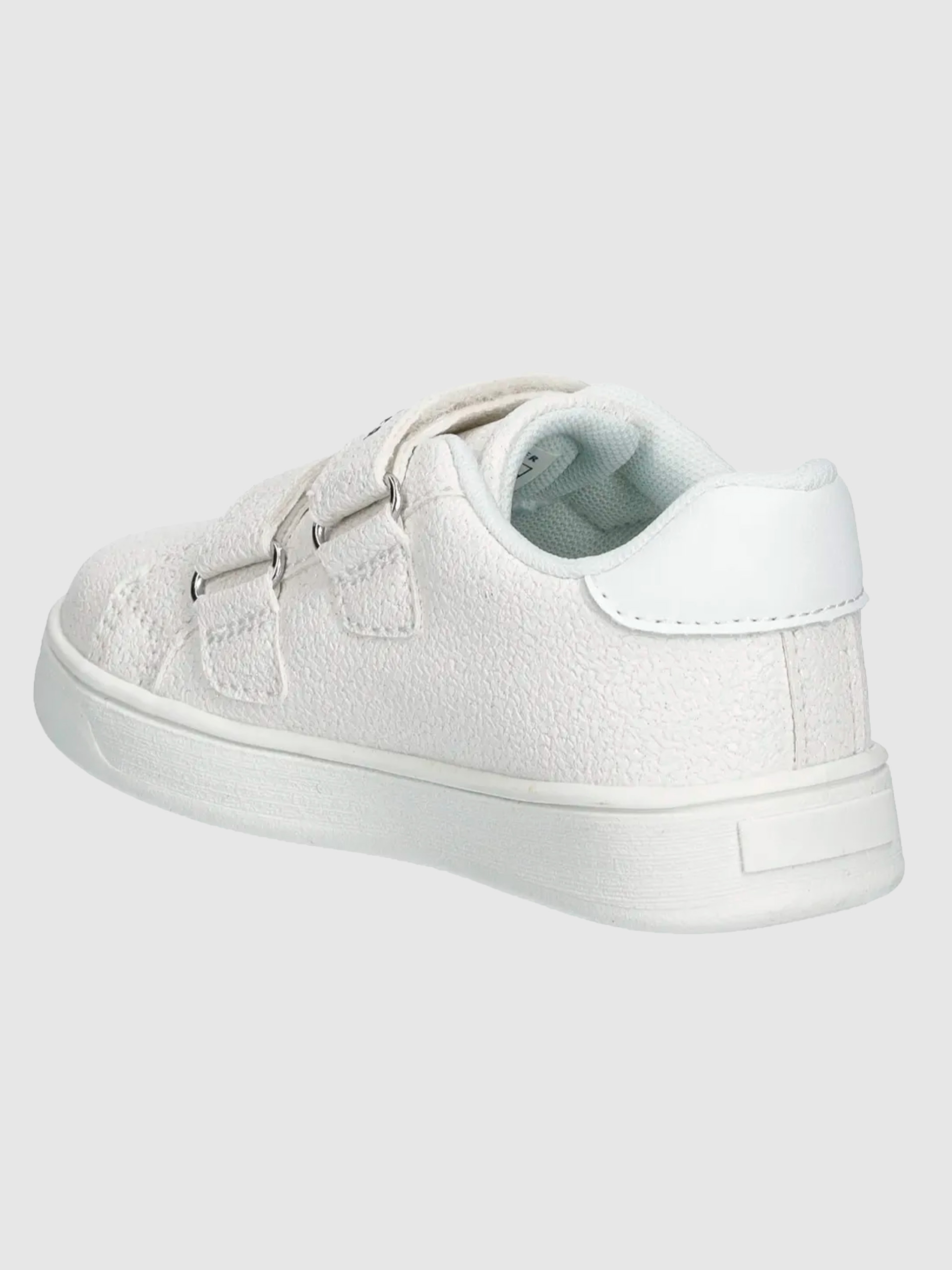 Sneakers Girl Tommy Jeans Kids