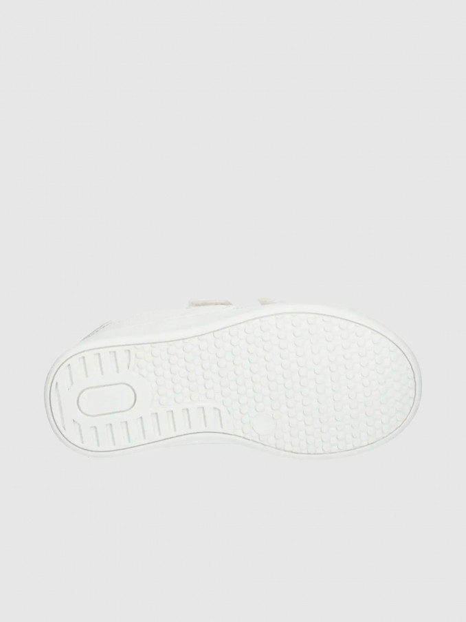 Sneakers Girl Tommy Jeans Kids