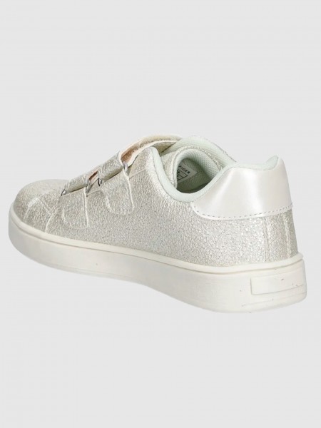 Sneakers Girl Tommy Jeans Kids