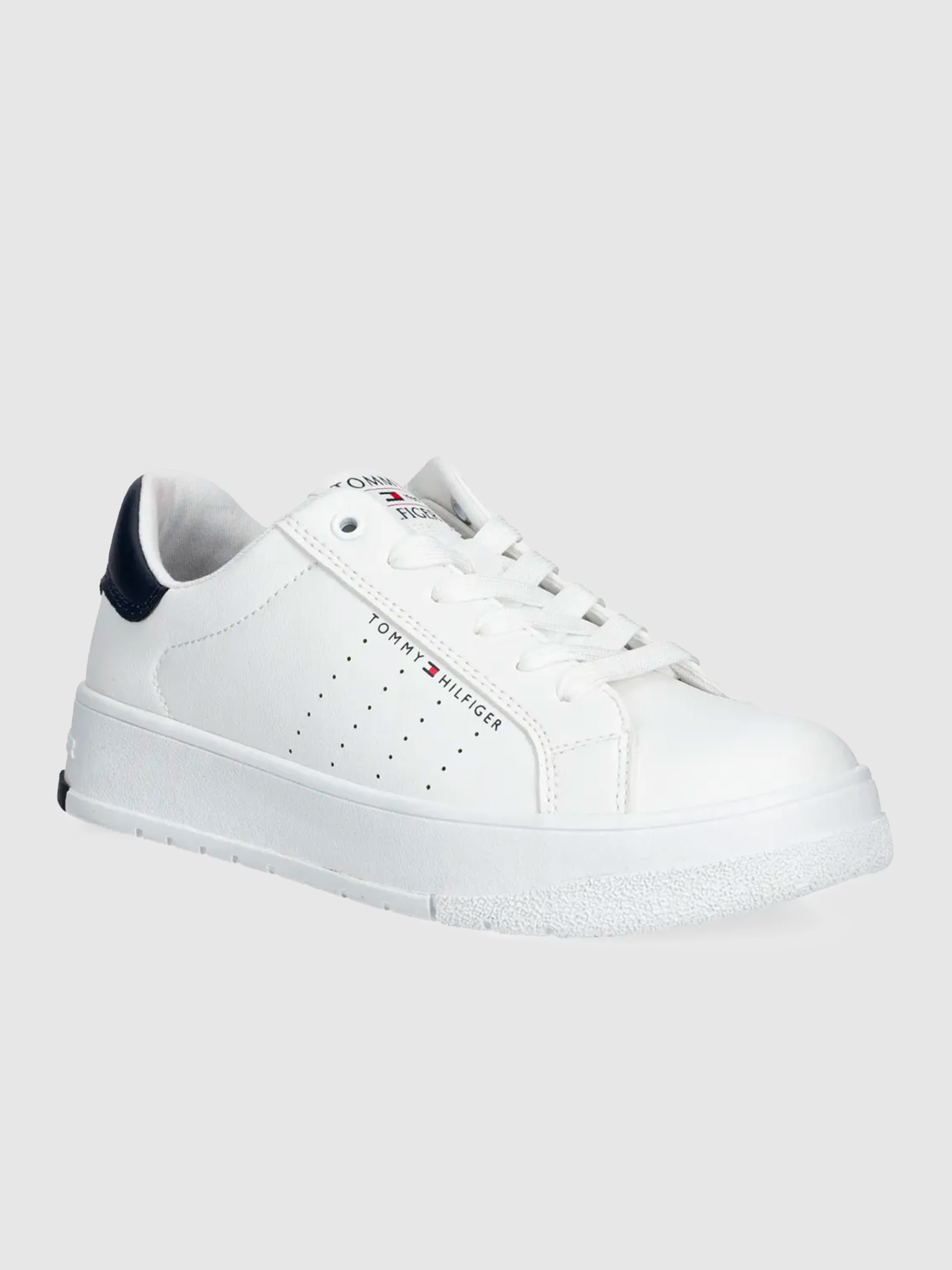 Sneakers Boy Tommy Jeans Kids