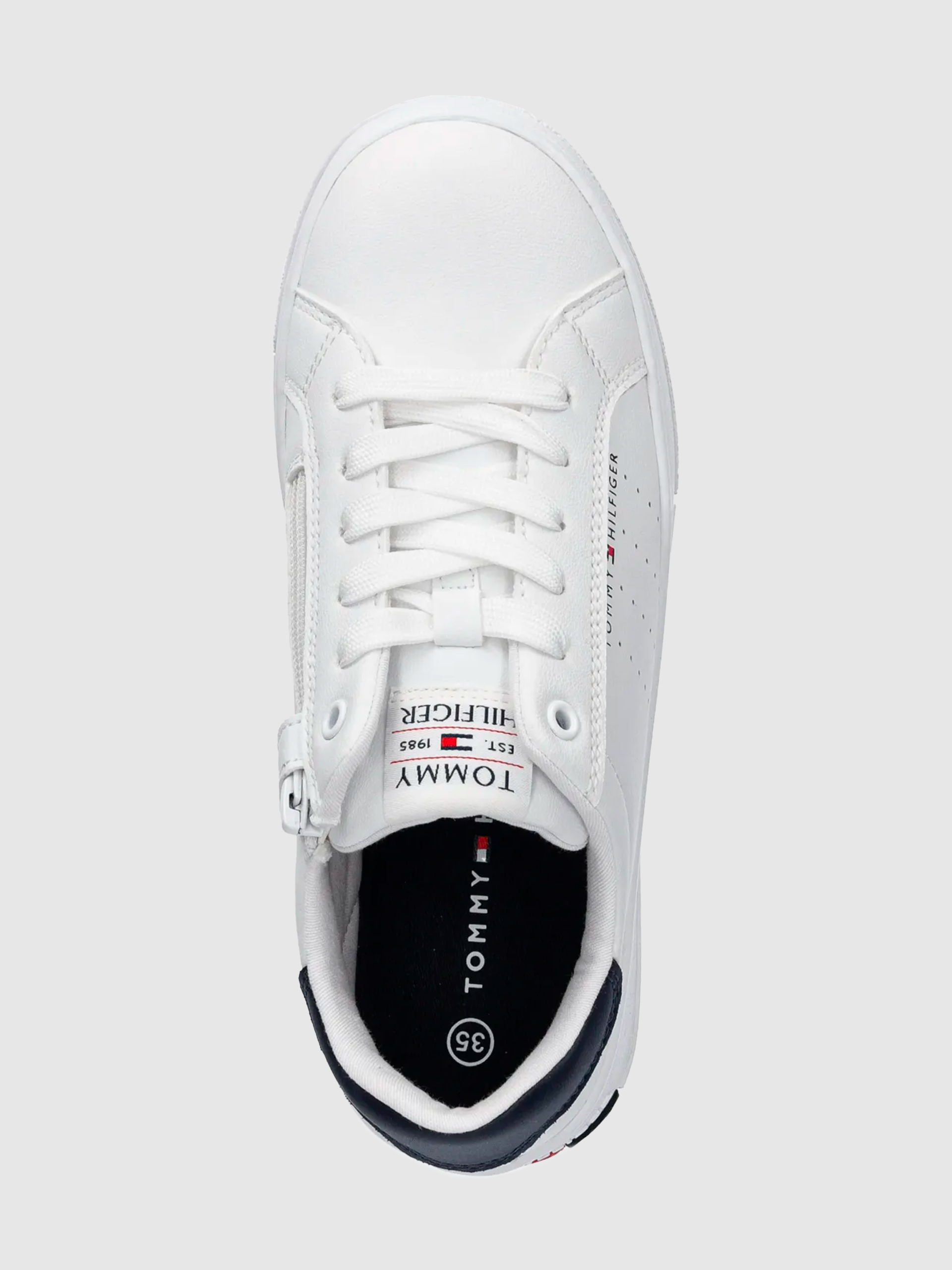 Sneakers Boy Tommy Jeans Kids