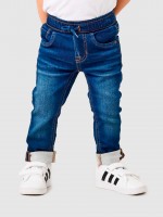 Jeans Dark