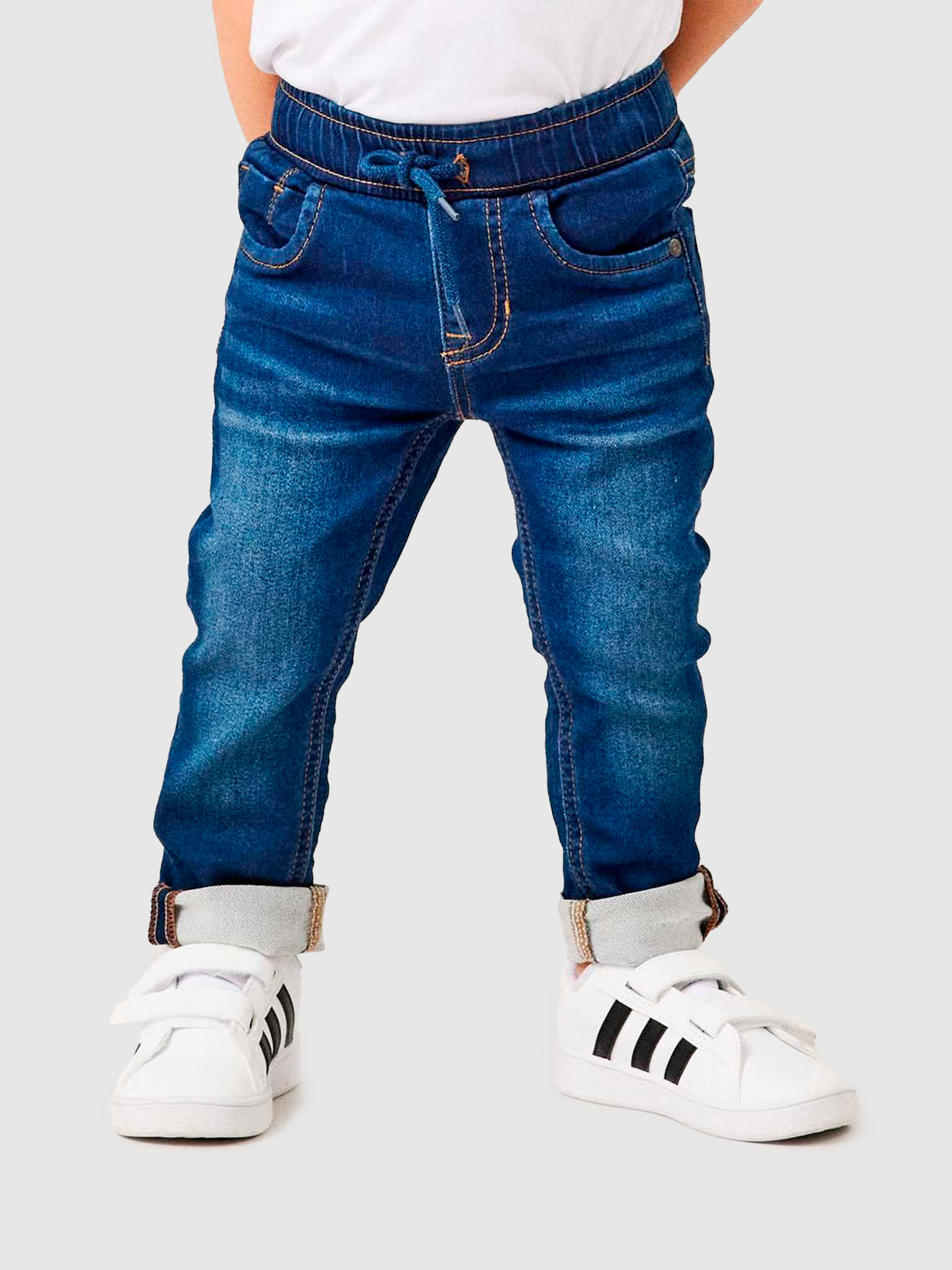 Pants Boy Name It