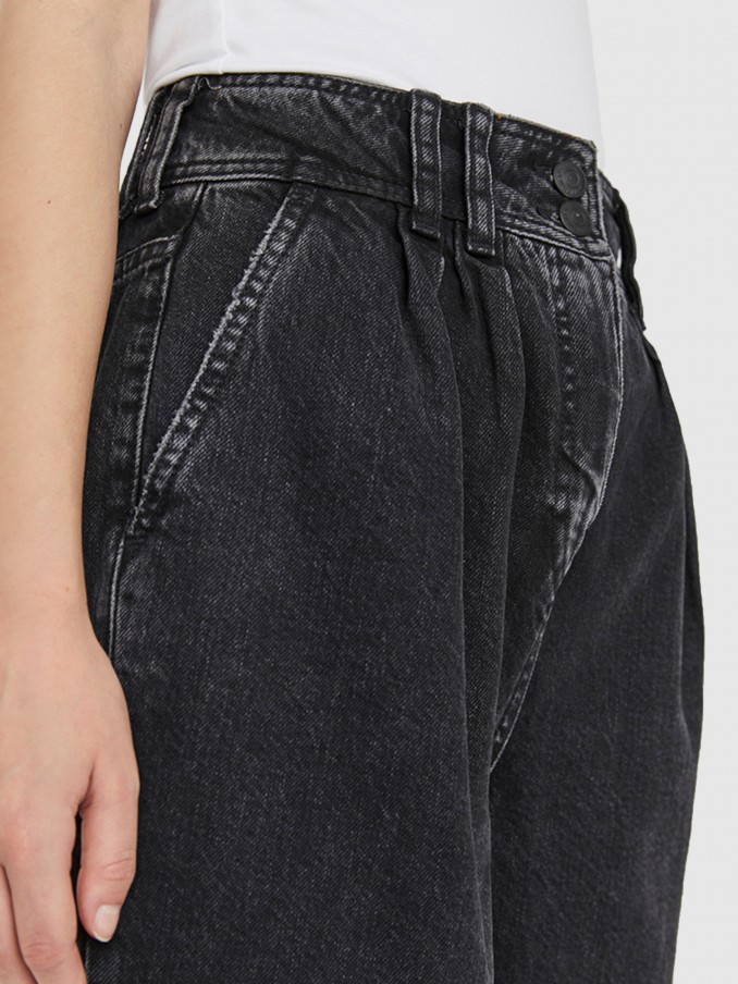 Pantalones Mujer Vero Moda