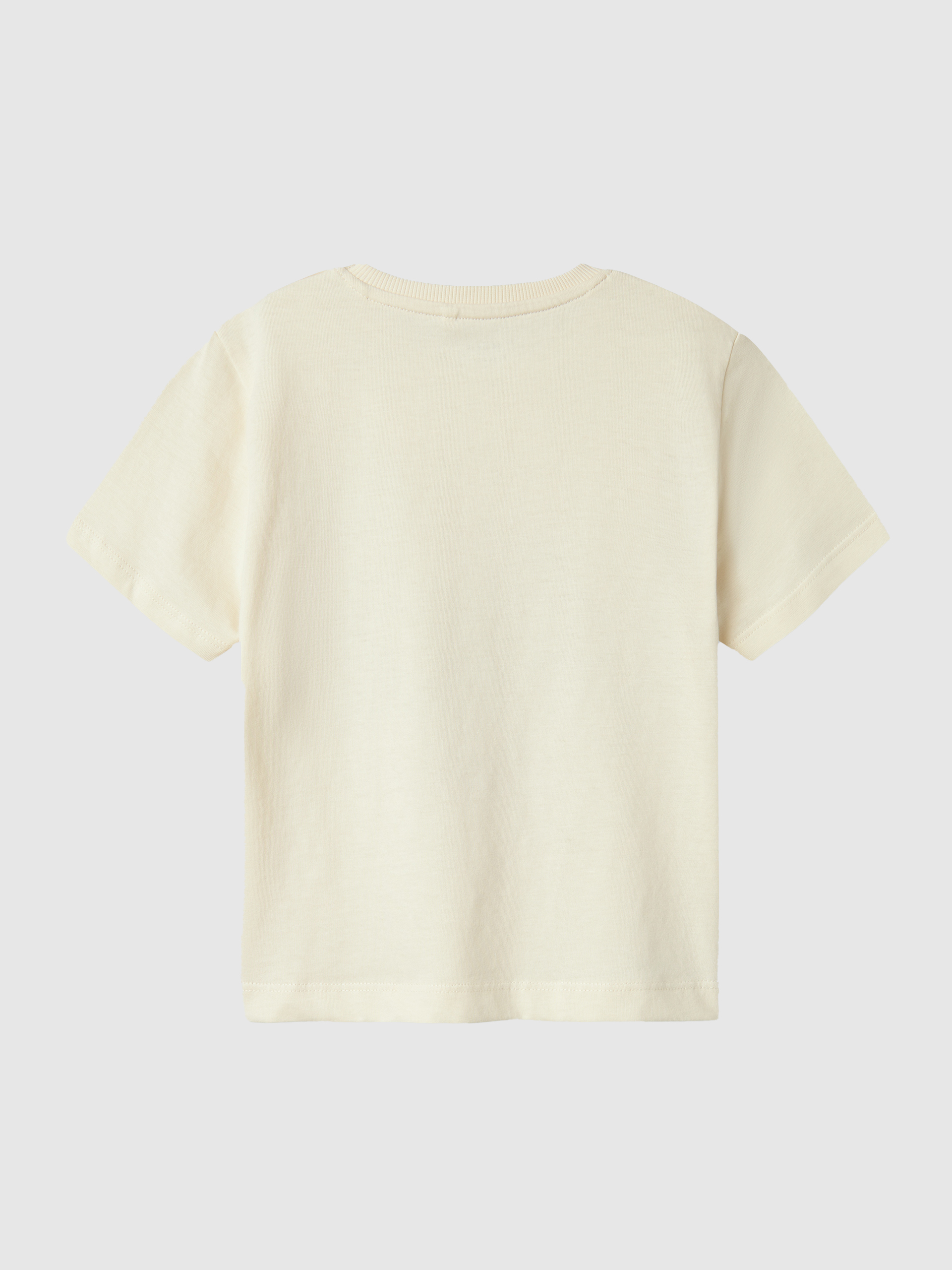 Camiseta Niño Name It