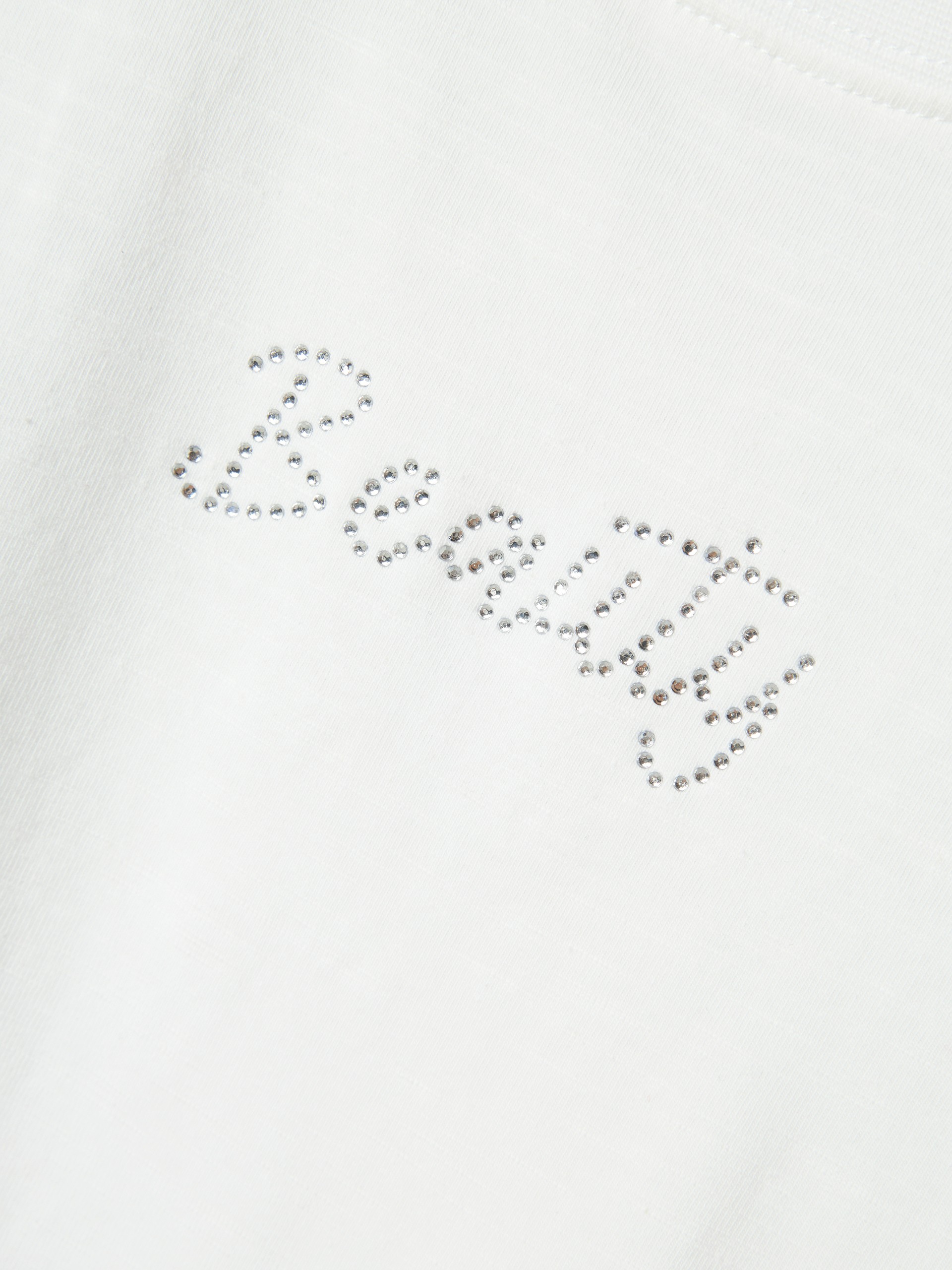 T-Shirt Girl Name It