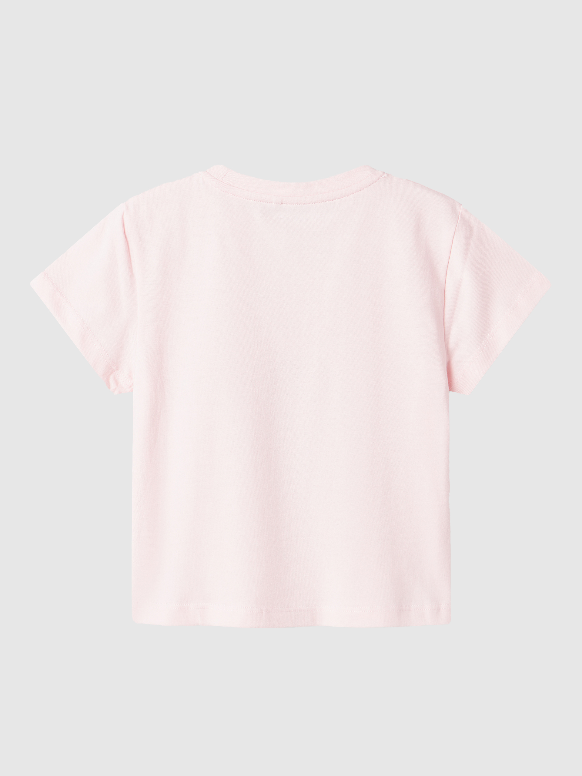 T-Shirt Girl Name It