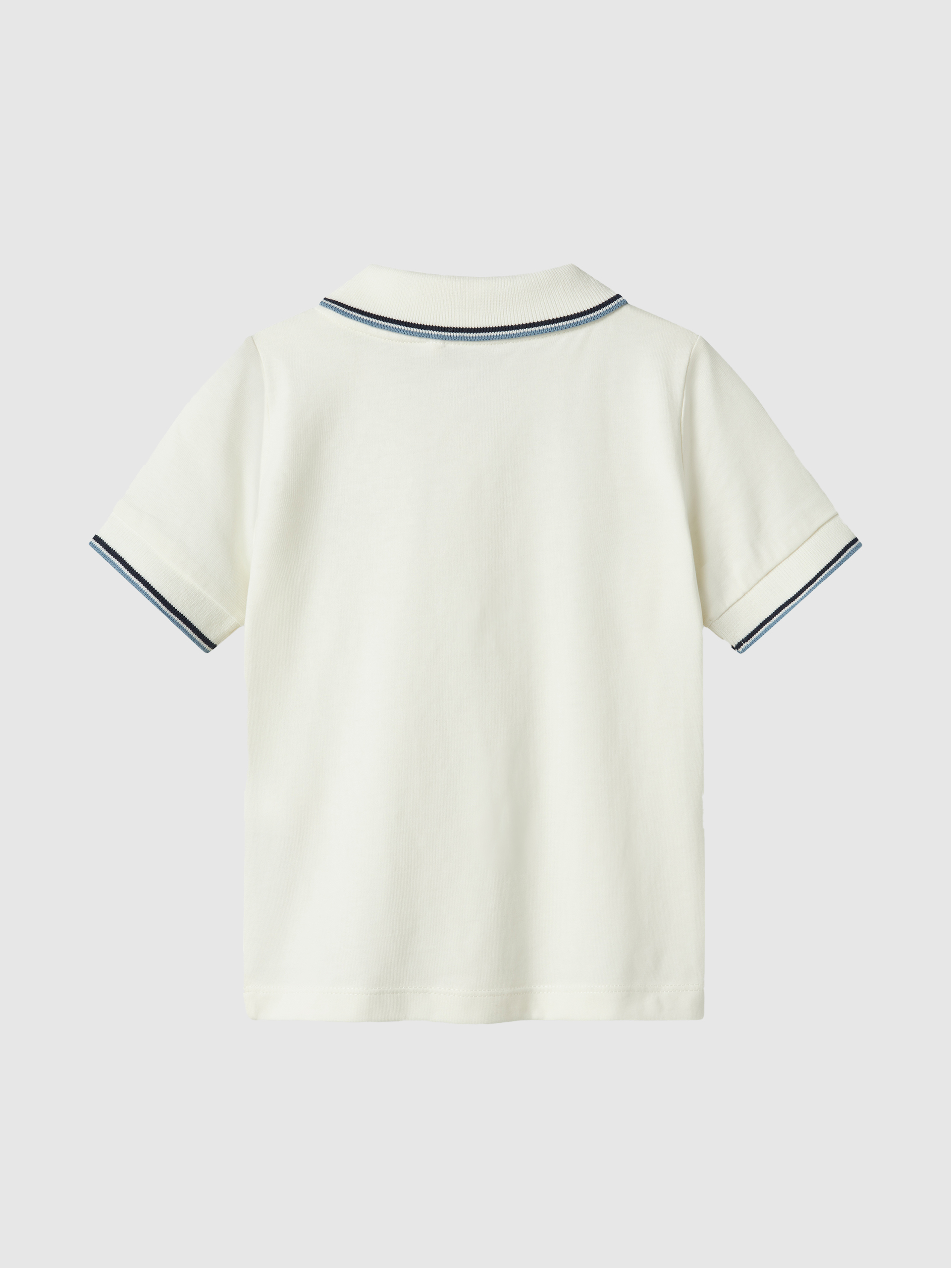T-Shirt Boy Name It
