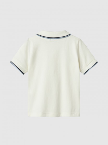 T-Shirt Boy Name It T-Shirt Boy Name It