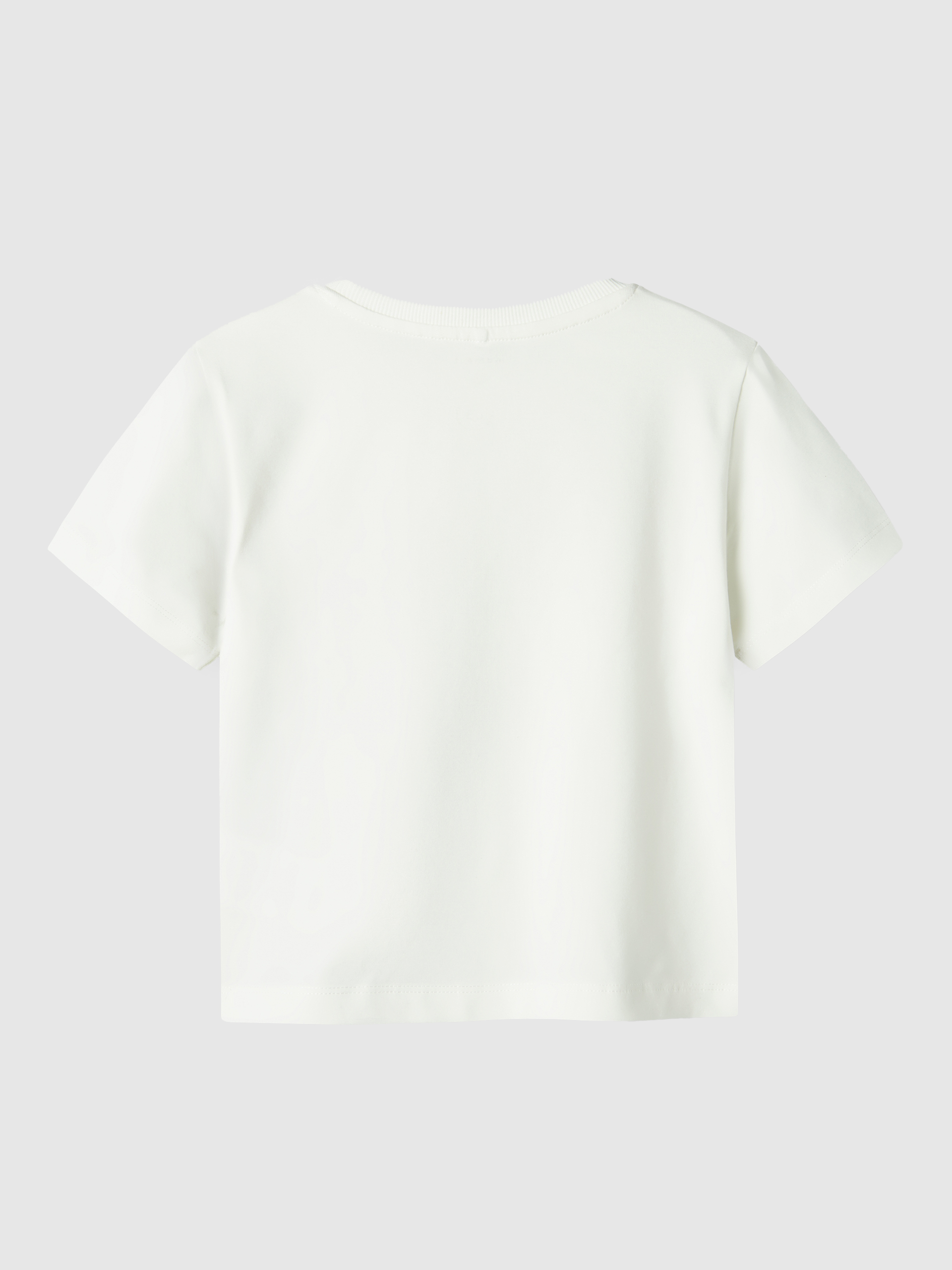 T-Shirt Boy Name It